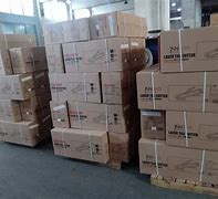 瓷砖切割生意赚钱吗(瓷砖切割生意赚钱吗知乎)